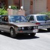 Burgio_2009 (573)